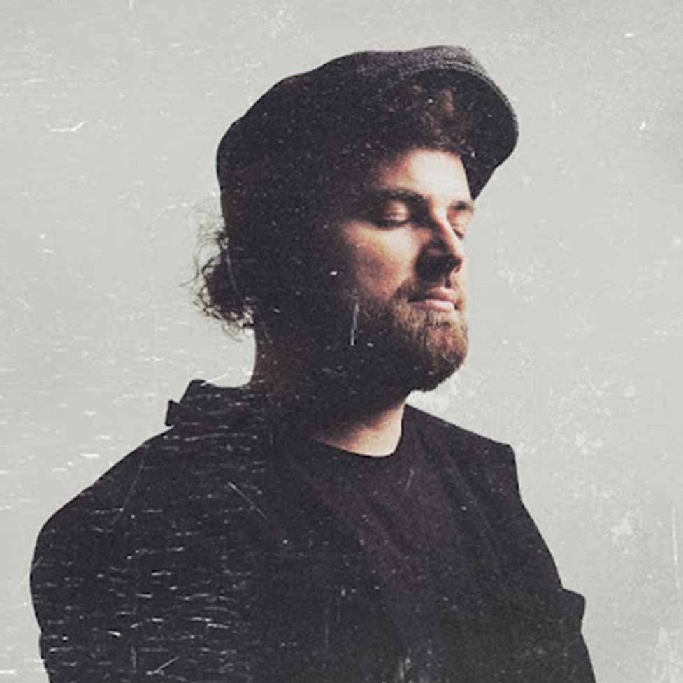 John Adams Testimonial Photo