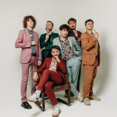 Rusty Shackle Testimonial Photo