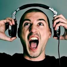 Dom Kane Testimonial Photo