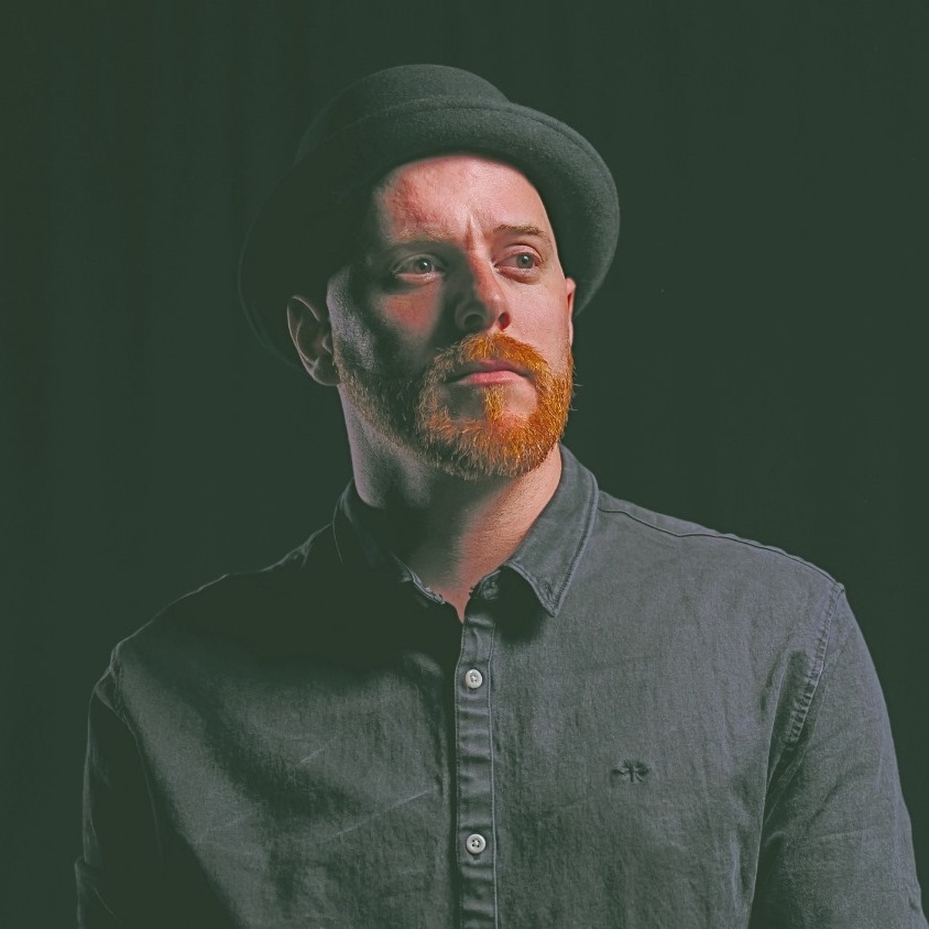 Lee House About Image