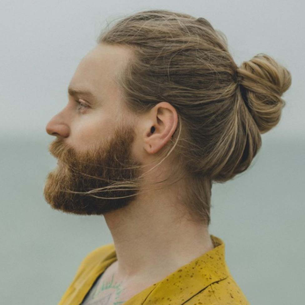 Sam Ryder Testimonial Photo