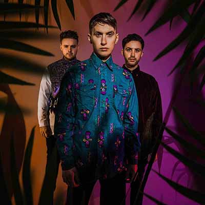 XY&O Testimonial Photo